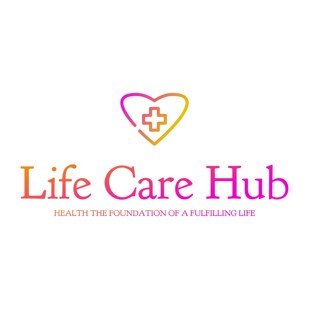 Life Care Hub